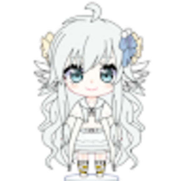 zara_lily